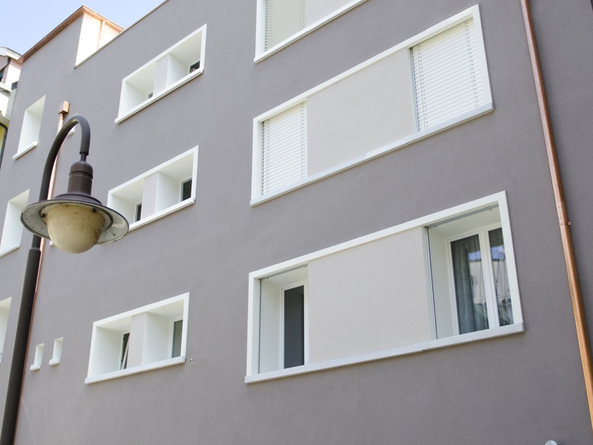 Wilhelmstrasse2_10.jpg